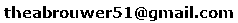 mailafbeelding